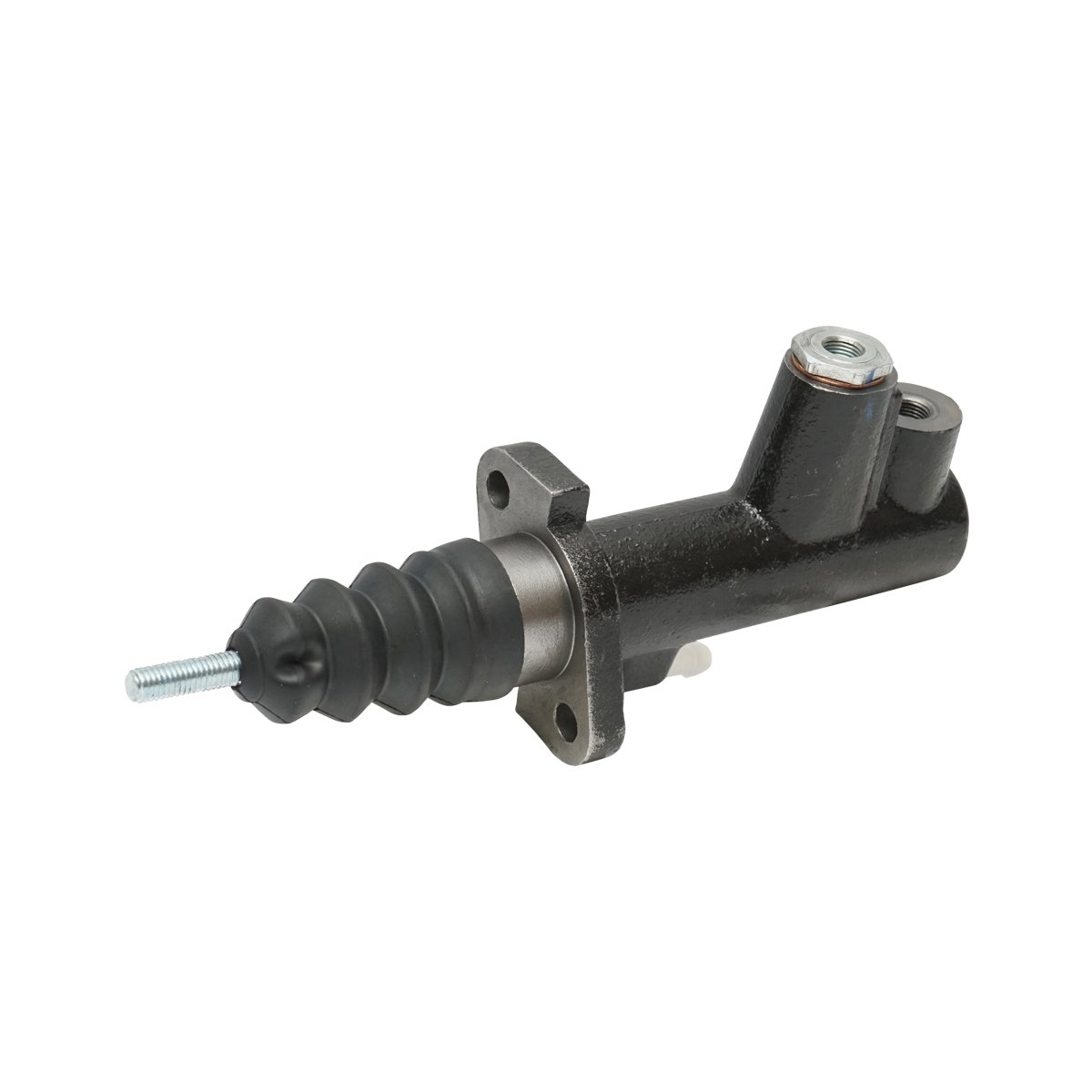 Pompa frana pentru Fendt OEM G312.100.070.050